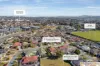 12 Thomas Royal Gardens, Queanbeyan, NSW 2620-Image