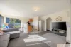 12 Thomas Royal Gardens, Queanbeyan, NSW 2620-Image