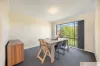 12 Thomas Royal Gardens, Queanbeyan, NSW 2620-Image
