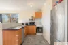12 Thomas Royal Gardens, Queanbeyan, NSW 2620-Image