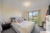 12 Thomas Royal Gardens, Queanbeyan, NSW 2620-Image