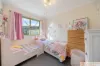 12 Thomas Royal Gardens, Queanbeyan, NSW 2620-Image
