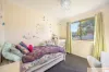 12 Thomas Royal Gardens, Queanbeyan, NSW 2620-Image