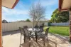 12 Thomas Royal Gardens, Queanbeyan, NSW 2620-Image