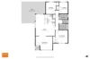 12 Thomas Royal Gardens, Queanbeyan, NSW 2620-Floorplan