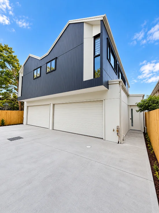 12 Thomas St, Nundah, Qld 4012 - For Rent