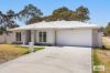 12 Thomas Street, Ararat, Vic 3377-Image