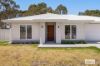 12 Thomas Street, Ararat, Vic 3377-Image