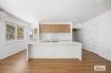 12 Thomas Street, Ararat, Vic 3377-Image