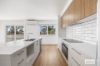 12 Thomas Street, Ararat, Vic 3377-Image