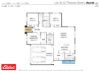 12 Thomas Street, Ararat, Vic 3377-Floorplan