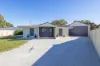 12 Thomas Street, Leeman, WA 6514