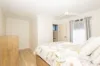 12 Thomas Street, Leeman, WA 6514-Image