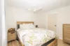 12 Thomas Street, Leeman, WA 6514-Image