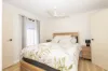 12 Thomas Street, Leeman, WA 6514-Image