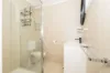 12 Thomas Street, Leeman, WA 6514-Image