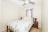 12 Thomas Street, Leeman, WA 6514-Image