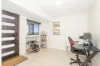 12 Thomas Street, Leeman, WA 6514-Image