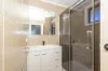 12 Thomas Street, Leeman, WA 6514-Image