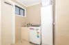 12 Thomas Street, Leeman, WA 6514-Image