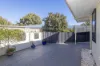 12 Thomas Street, Leeman, WA 6514-Image