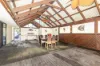 12 Thomas Street, Leeman, WA 6514-Image