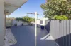 12 Thomas Street, Leeman, WA 6514-Image