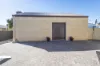 12 Thomas Street, Leeman, WA 6514-Image
