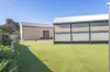12 Thomas Street, Leeman, WA 6514-Image