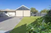 12 Thomas Street, Leeman, WA 6514-Image