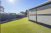 12 Thomas Street, Leeman, WA 6514-Image