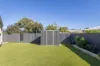 12 Thomas Street, Leeman, WA 6514-Image