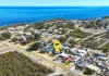 12 Thomas Street, Leeman, WA 6514-Image