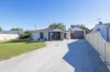 12 Thomas Street, Leeman, WA 6514-Image