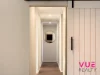 12 Thompson Drive, Wanneroo, WA 6065-Image