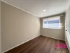 12 Thompson Drive, Wanneroo, WA 6065-Image