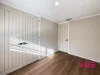 12 Thompson Drive, Wanneroo, WA 6065-Image