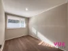 12 Thompson Drive, Wanneroo, WA 6065-Image