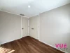 12 Thompson Drive, Wanneroo, WA 6065-Image