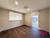 12 Thompson Drive, Wanneroo, WA 6065-Image