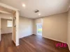 12 Thompson Drive, Wanneroo, WA 6065-Image