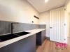 12 Thompson Drive, Wanneroo, WA 6065-Image