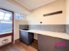 12 Thompson Drive, Wanneroo, WA 6065-Image