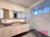 12 Thompson Drive, Wanneroo, WA 6065-Image