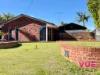 12 Thompson Drive, Wanneroo, WA 6065-Image
