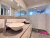 12 Thompson Drive, Wanneroo, WA 6065-Image