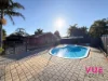 12 Thompson Drive, Wanneroo, WA 6065-Image