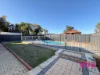 12 Thompson Drive, Wanneroo, WA 6065-Image