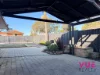 12 Thompson Drive, Wanneroo, WA 6065-Image
