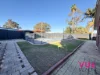 12 Thompson Drive, Wanneroo, WA 6065-Image